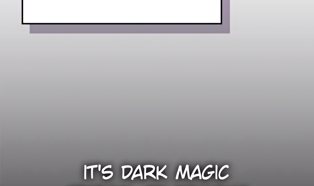 Heroes, Demons & Villains Chapter 102 - page 88