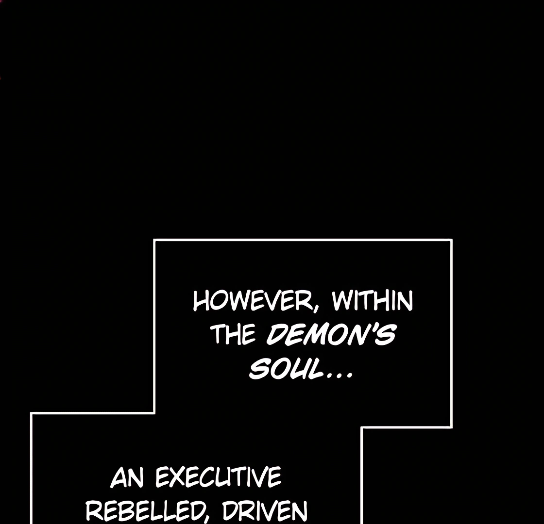 Heroes, Demons & Villains Chapter 103 - page 108
