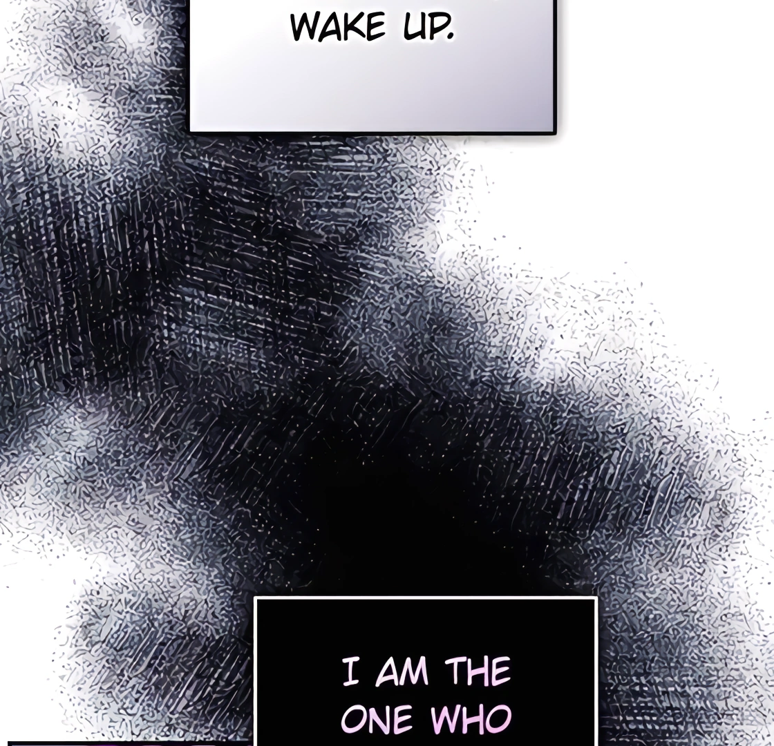 Heroes, Demons & Villains Chapter 103 - page 134