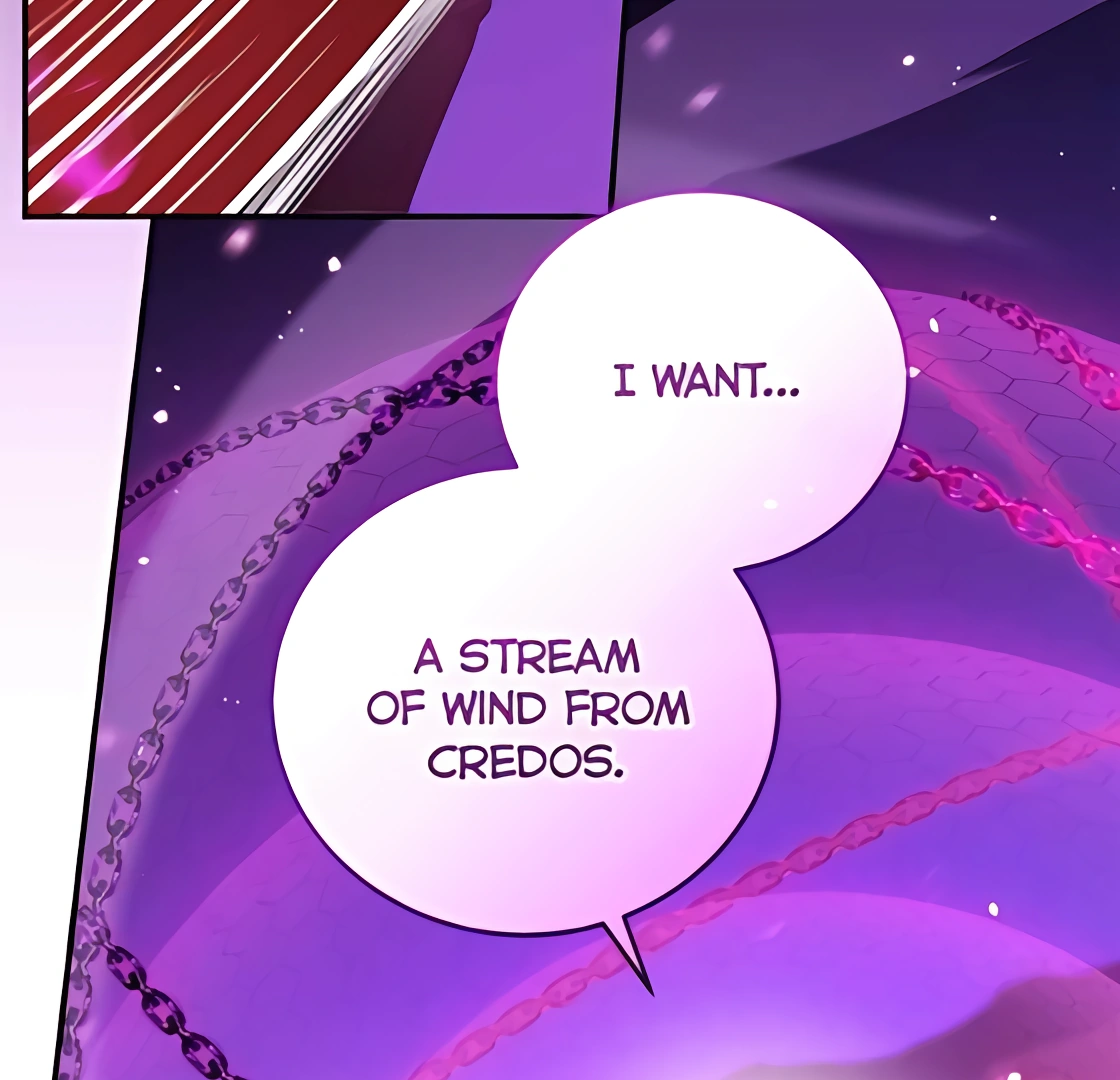 Heroes, Demons & Villains Chapter 103 - page 145