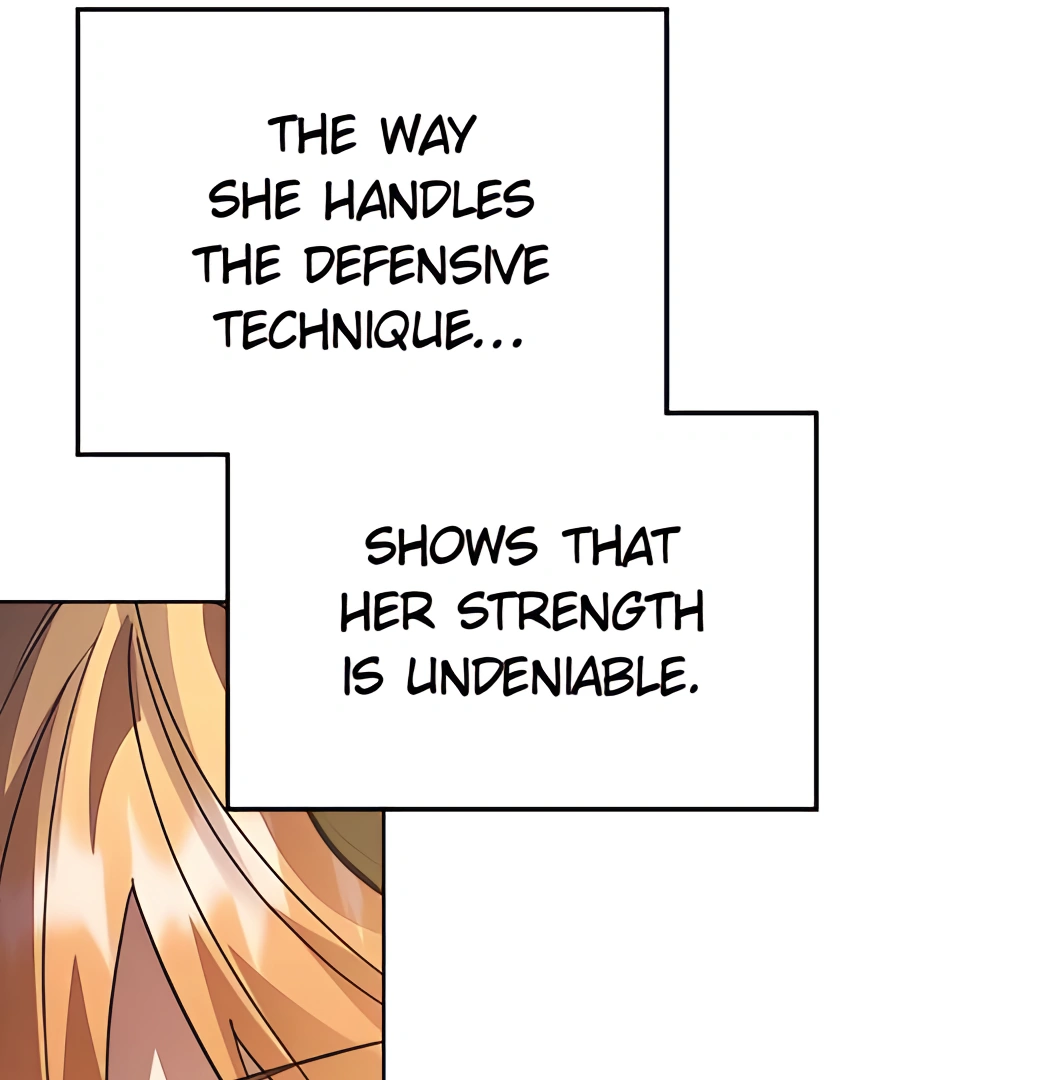 Heroes, Demons & Villains Chapter 104 - page 110