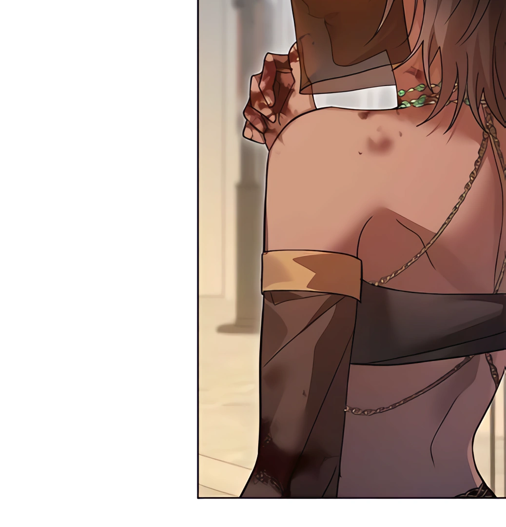 Heroes, Demons & Villains Chapter 104 - page 112