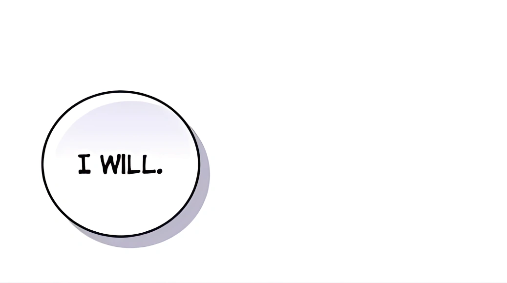 Heroes, Demons & Villains Chapter 104 - page 146