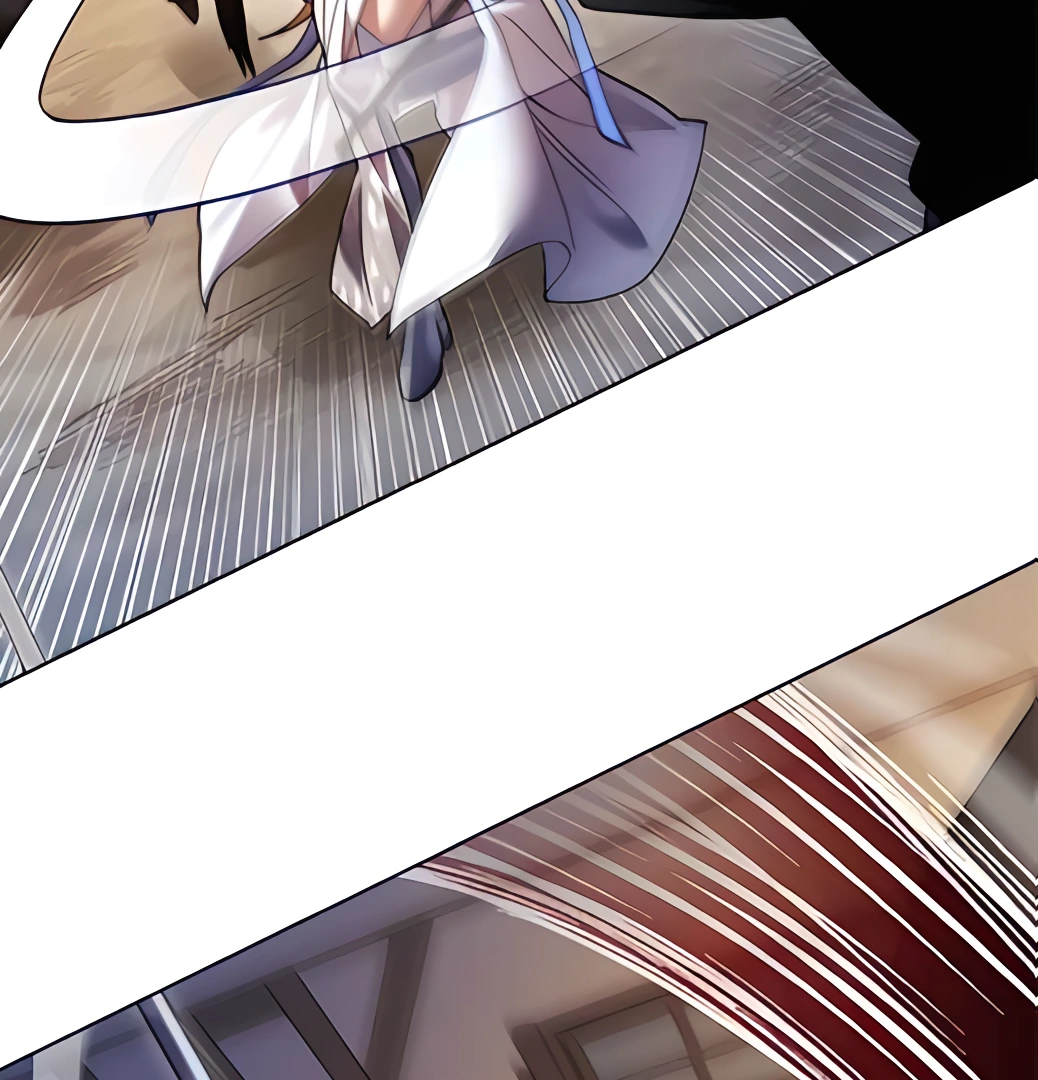 Heroes, Demons & Villains Chapter 104 - page 66