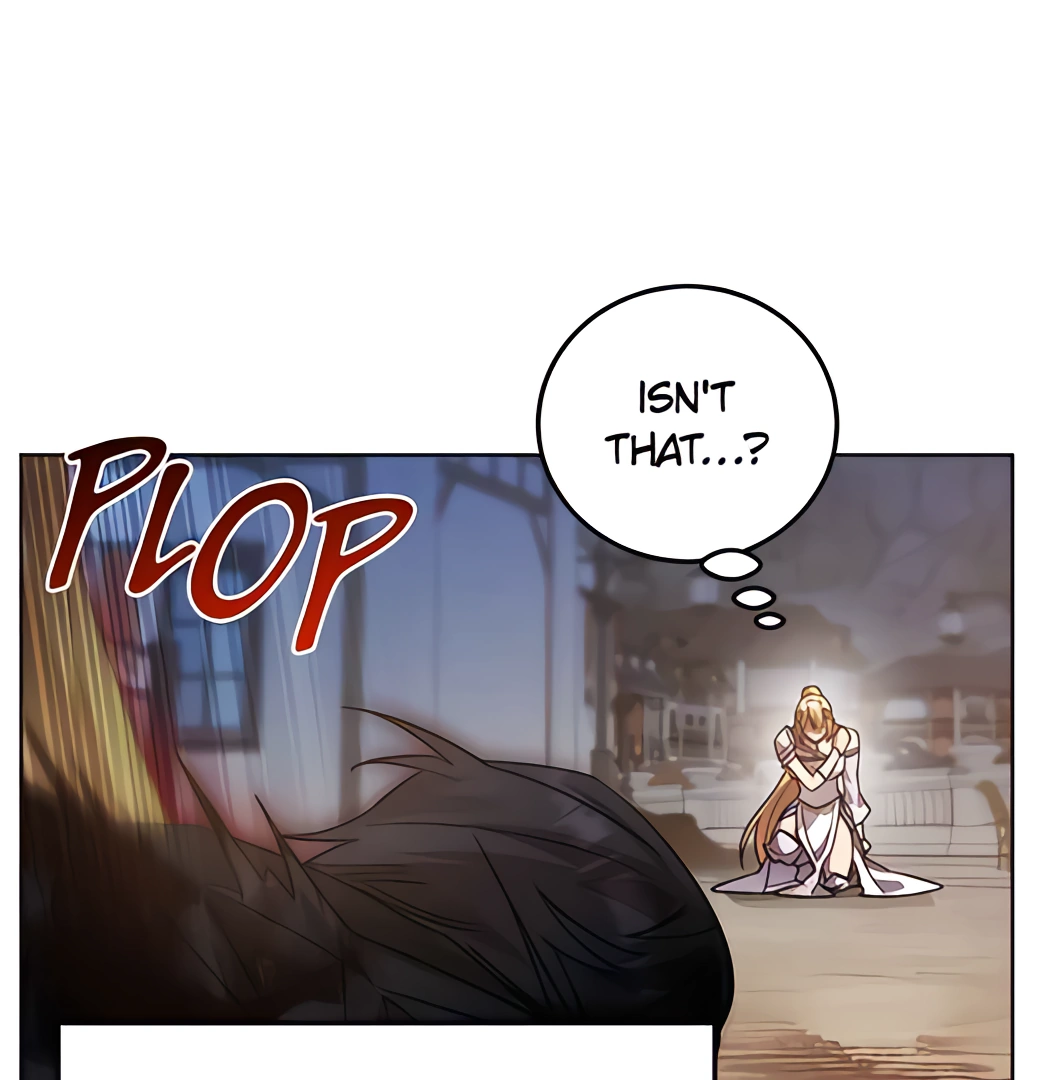 Heroes, Demons & Villains Chapter 104 - page 98