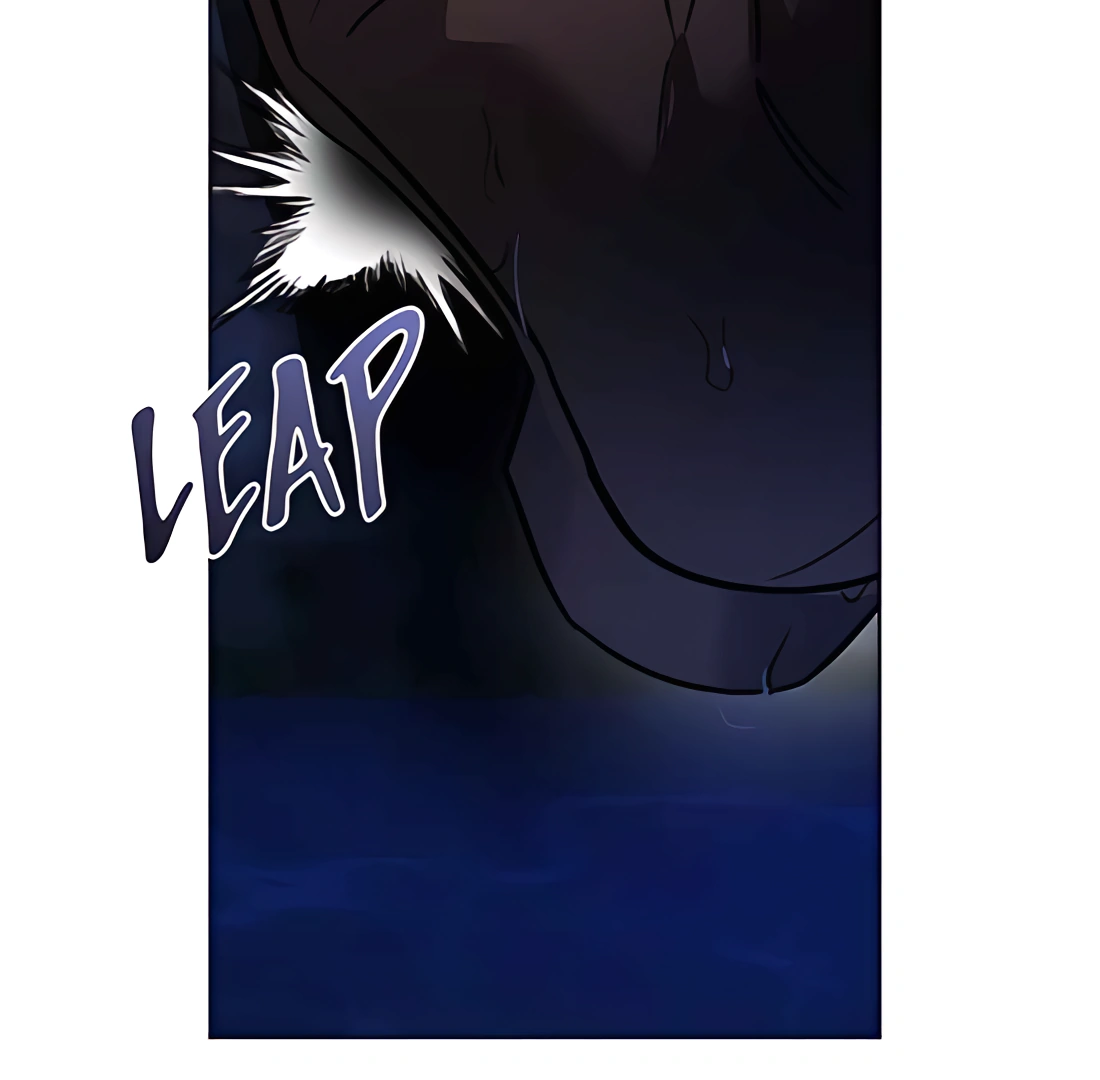 Heroes, Demons & Villains Chapter 105 - page 123