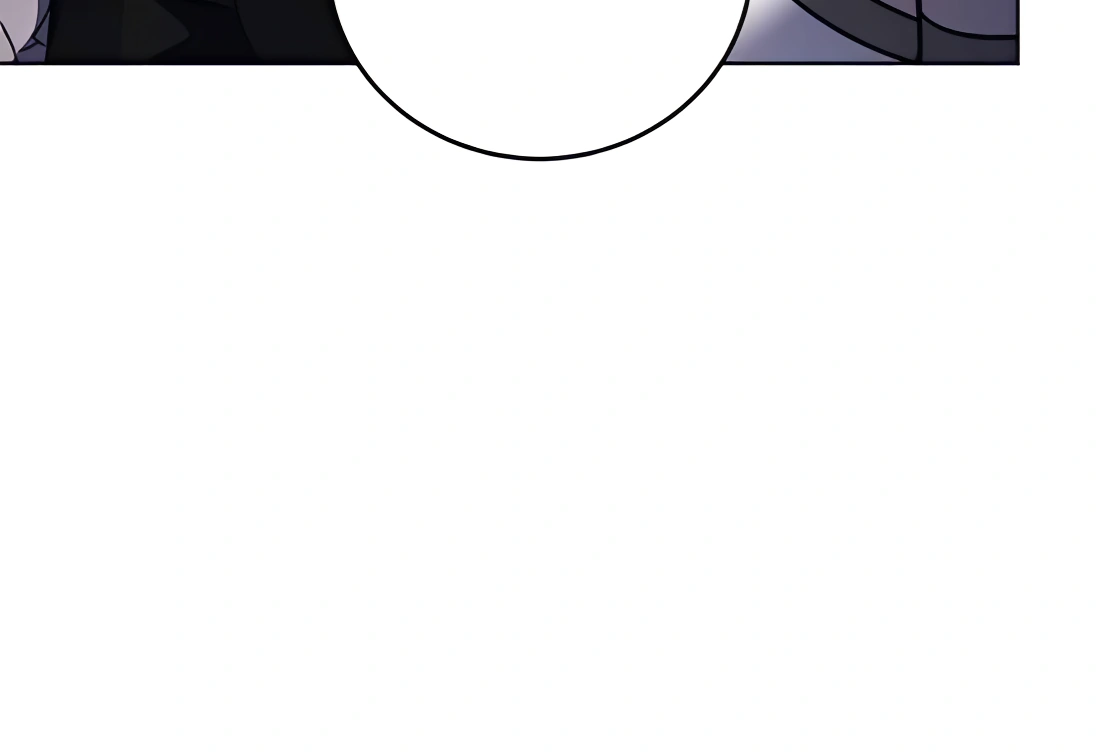 Heroes, Demons & Villains Chapter 105 - page 135