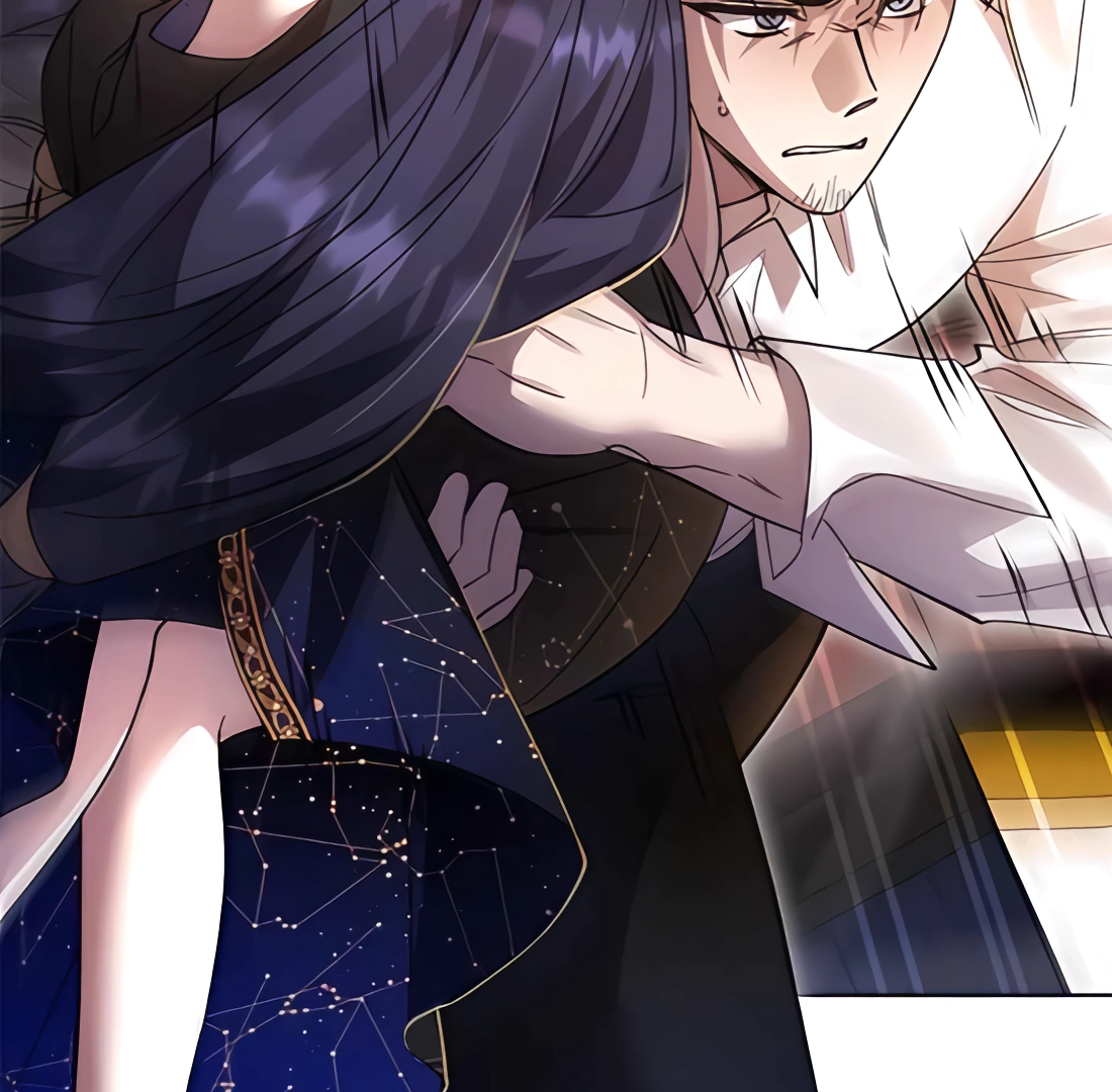Heroes, Demons & Villains Chapter 105 - page 39