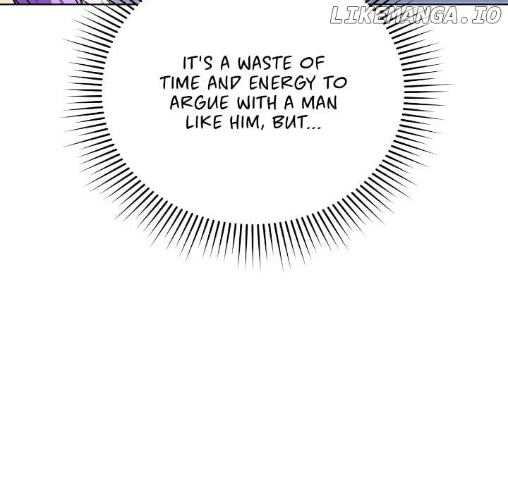 The Ugly Lady’s Secret Pouch Chapter 37 - page 36