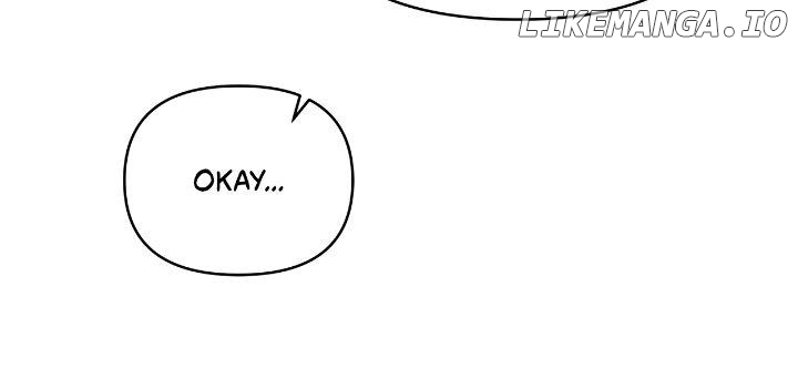 The Ugly Lady’s Secret Pouch Chapter 37 - page 78