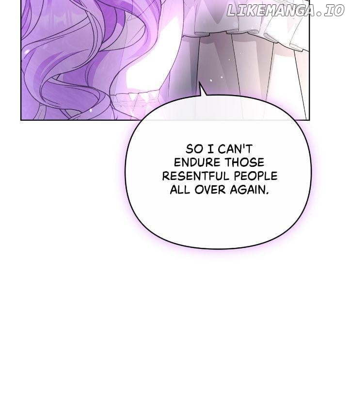 The Ugly Lady’s Secret Pouch Chapter 38 - page 13