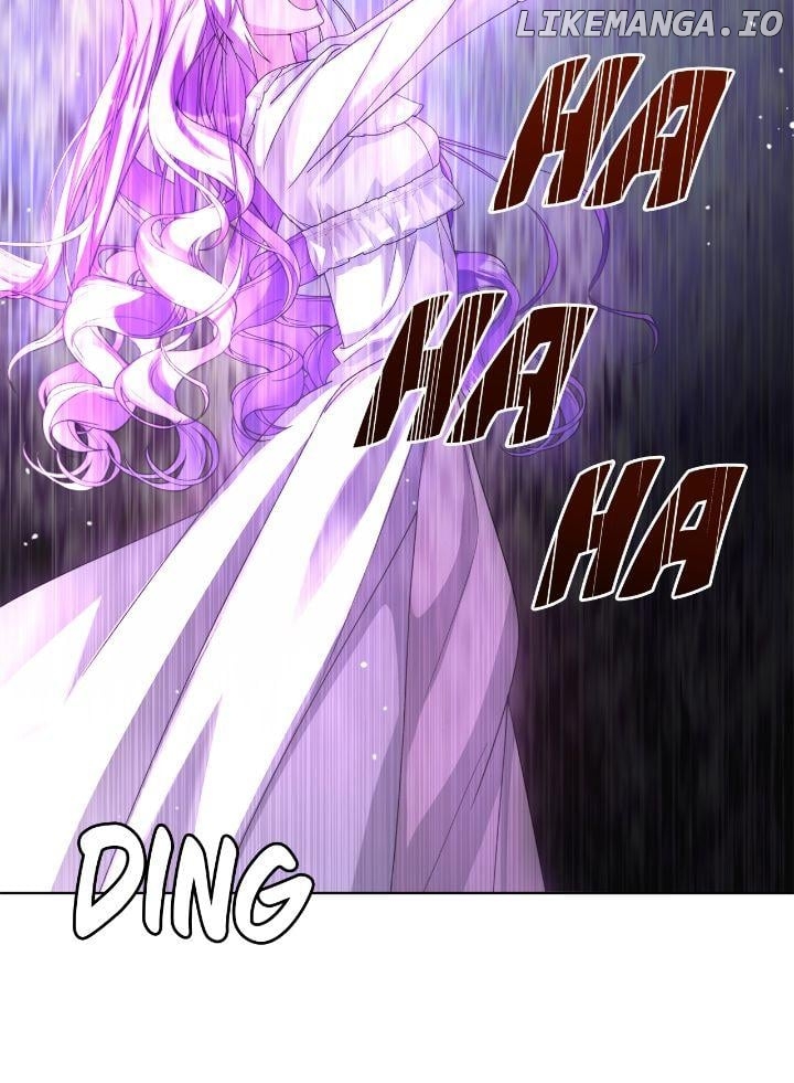 The Ugly Lady’s Secret Pouch Chapter 38 - page 18