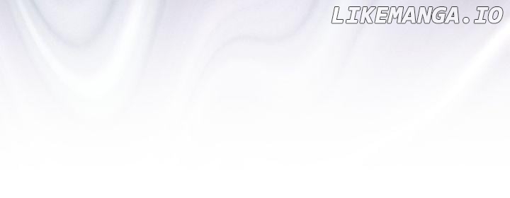 The Ugly Lady’s Secret Pouch Chapter 38 - page 62