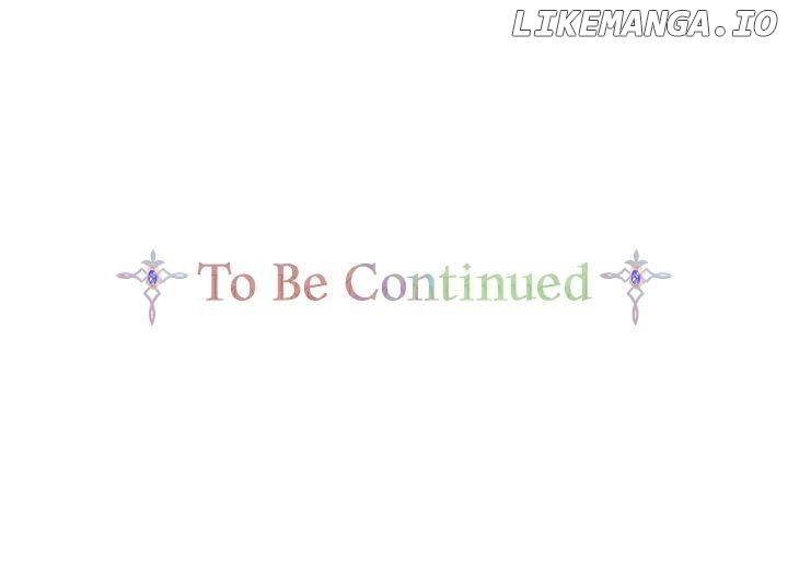 The Ugly Lady’s Secret Pouch Chapter 38 - page 64