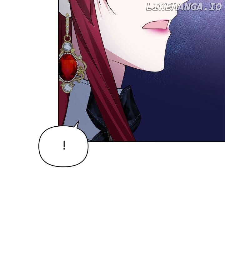 The Ugly Lady’s Secret Pouch Chapter 39 - page 10