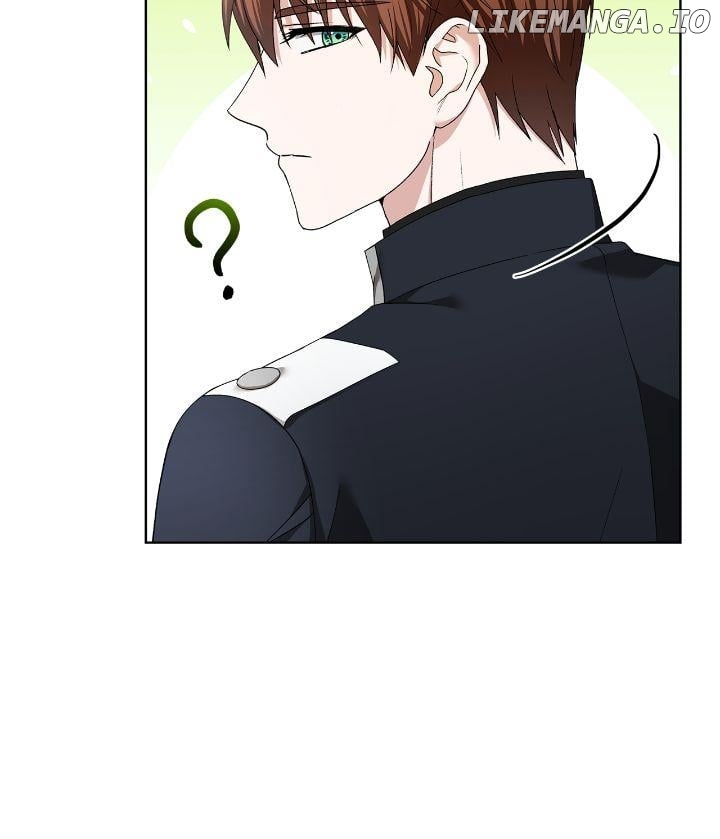 The Ugly Lady’s Secret Pouch Chapter 39 - page 43