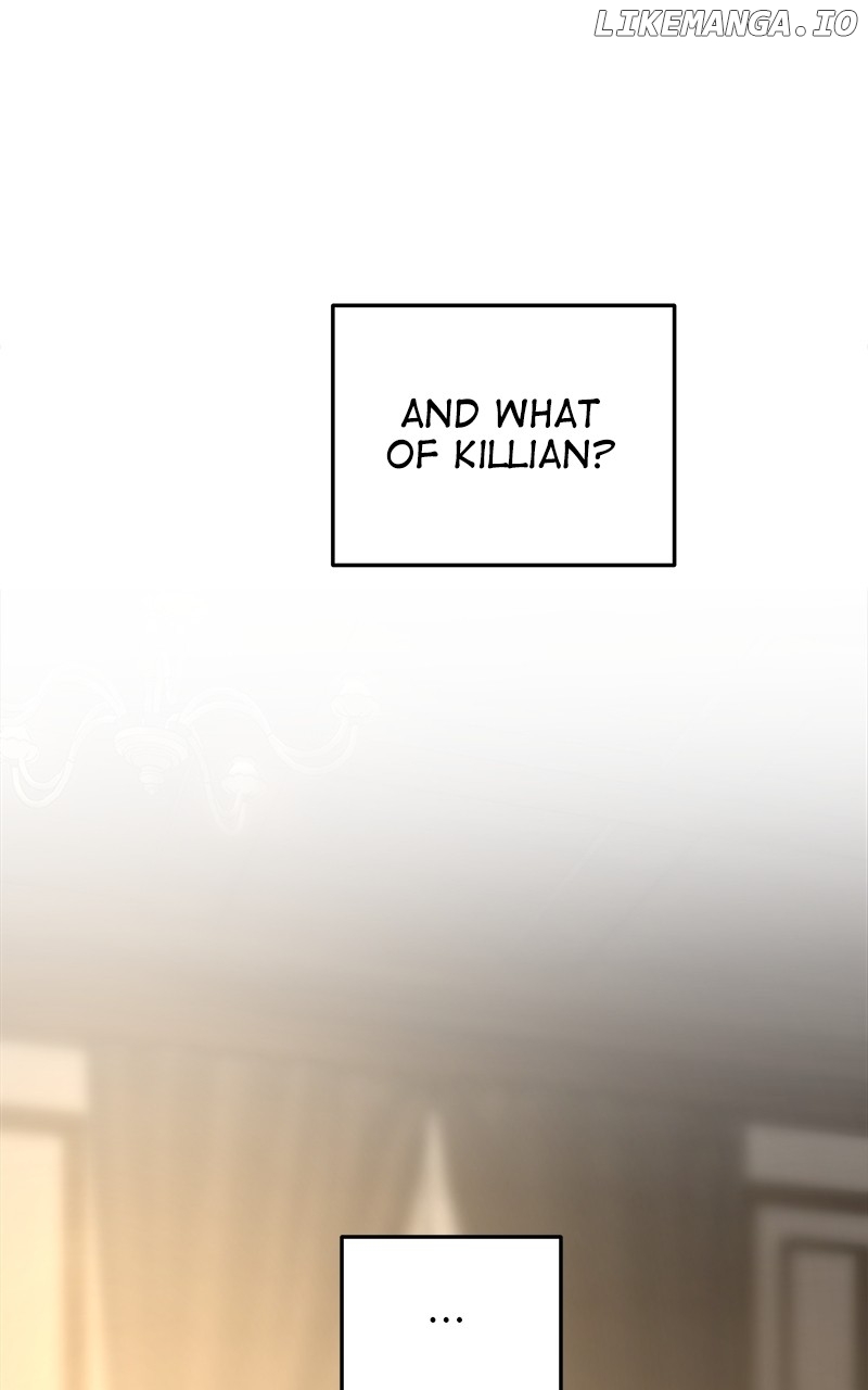 Like A Wind On A Dry Branch Chapter 195 - page 74
