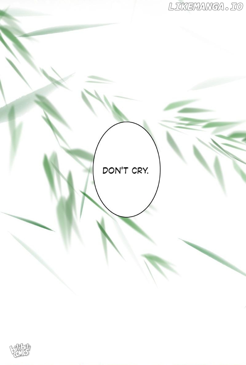 Princess in the Prince’s Harem Chapter 173 - page 23