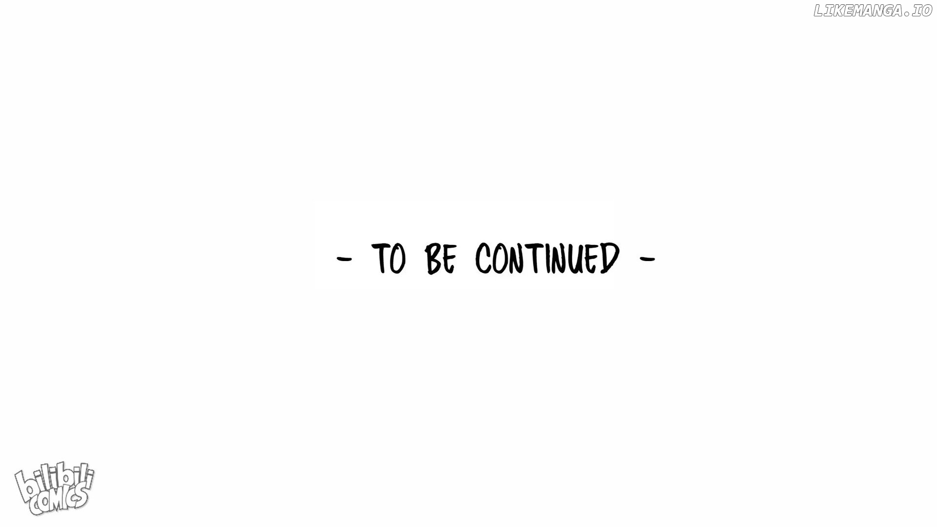 Princess in the Prince’s Harem Chapter 200 - page 22