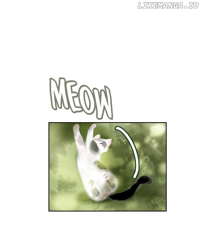 Princess in the Prince’s Harem Chapter 198 - page 13