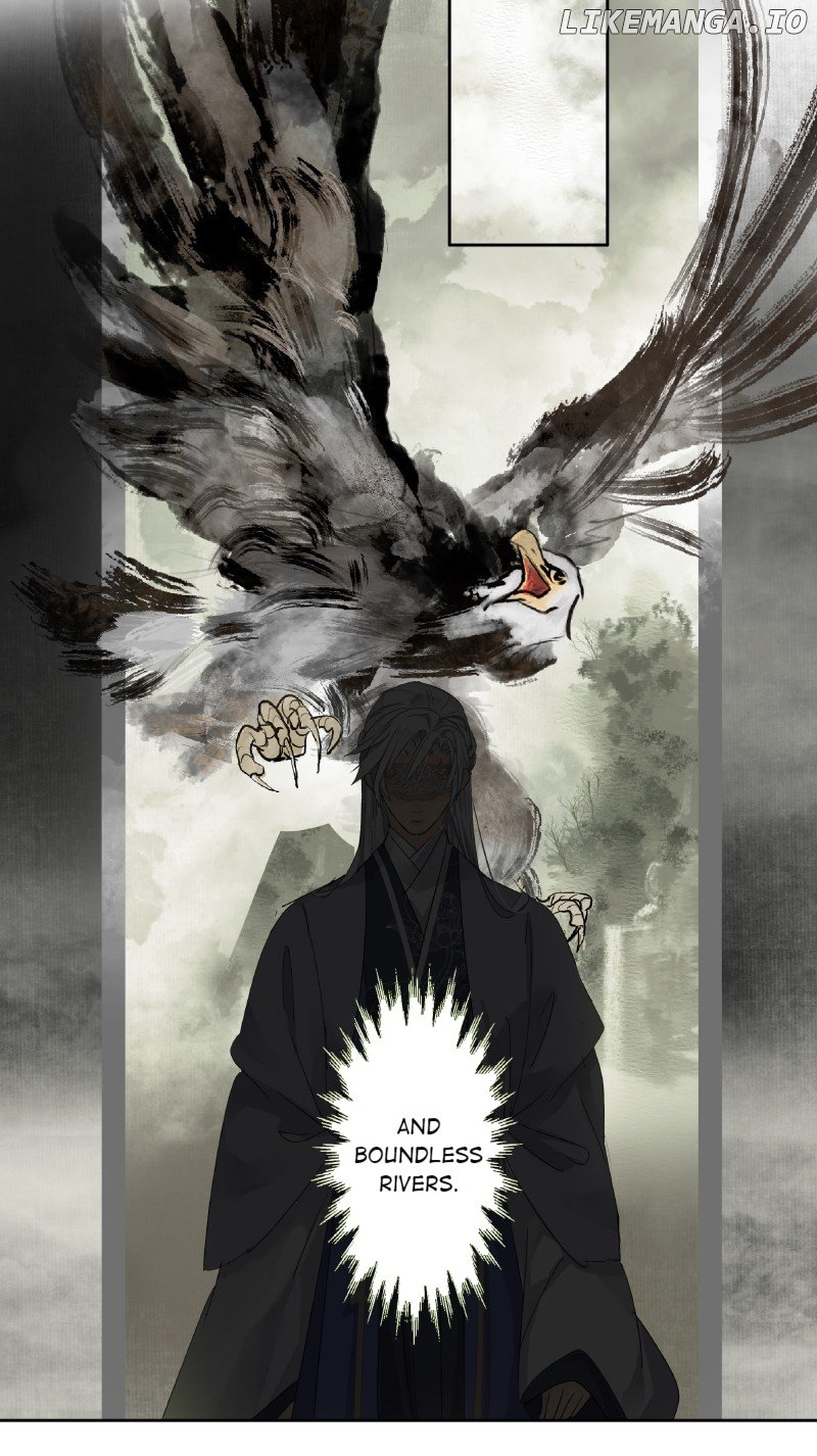 Princess in the Prince’s Harem Chapter 198 - page 18