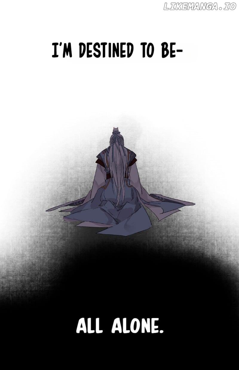 Princess in the Prince’s Harem Chapter 197 - page 15