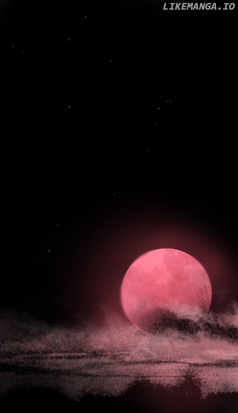 Princess in the Prince’s Harem Chapter 197 - page 2