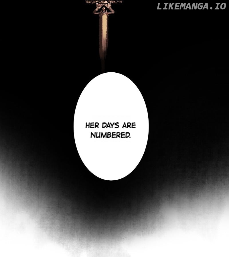 Princess in the Prince’s Harem Chapter 197 - page 5