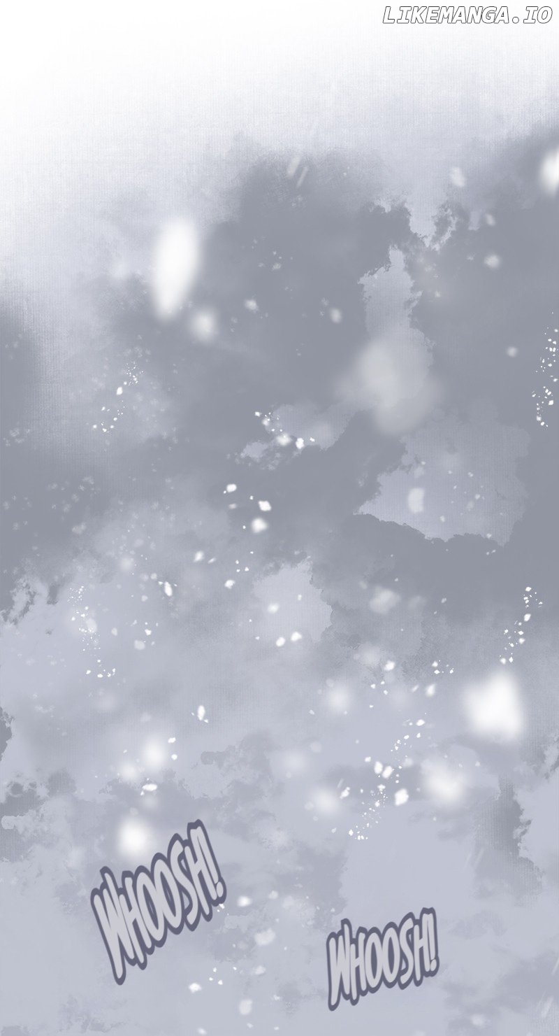 Princess in the Prince’s Harem Chapter 196 - page 21