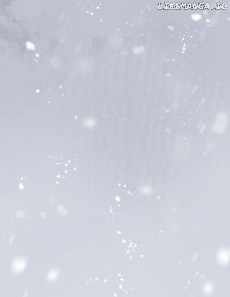 Princess in the Prince’s Harem Chapter 196 - page 22