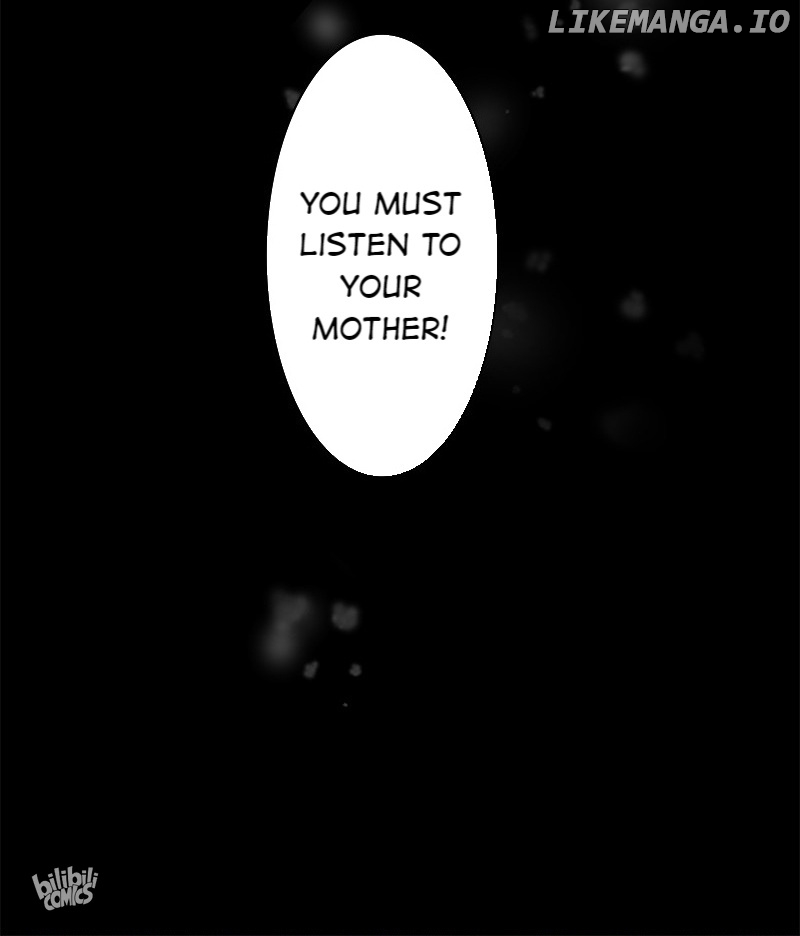 Princess in the Prince’s Harem Chapter 196 - page 29