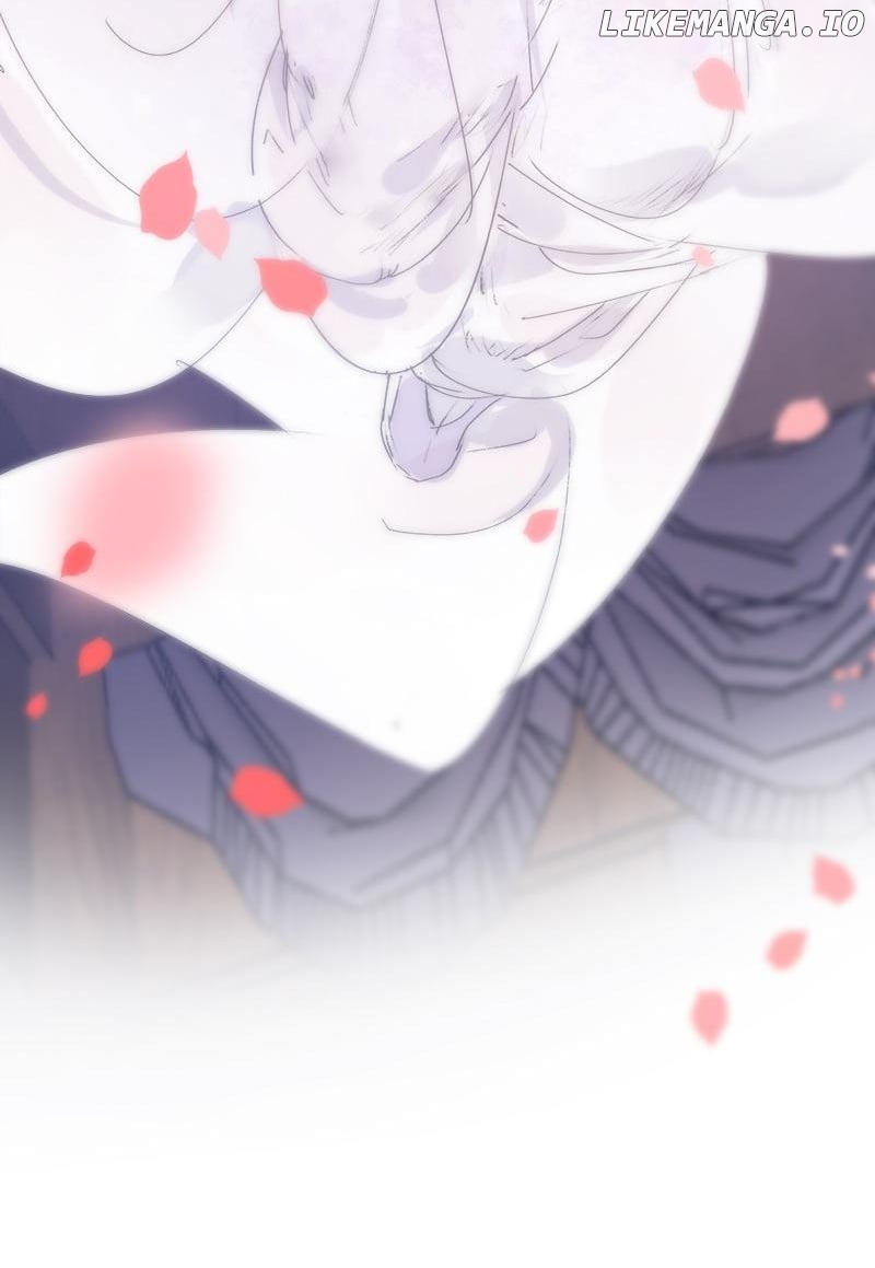 Princess in the Prince’s Harem Chapter 194 - page 19