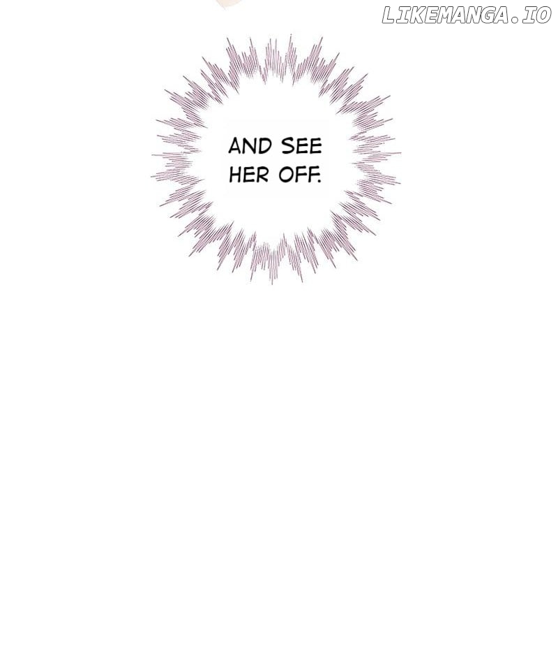 Princess in the Prince’s Harem Chapter 193 - page 10