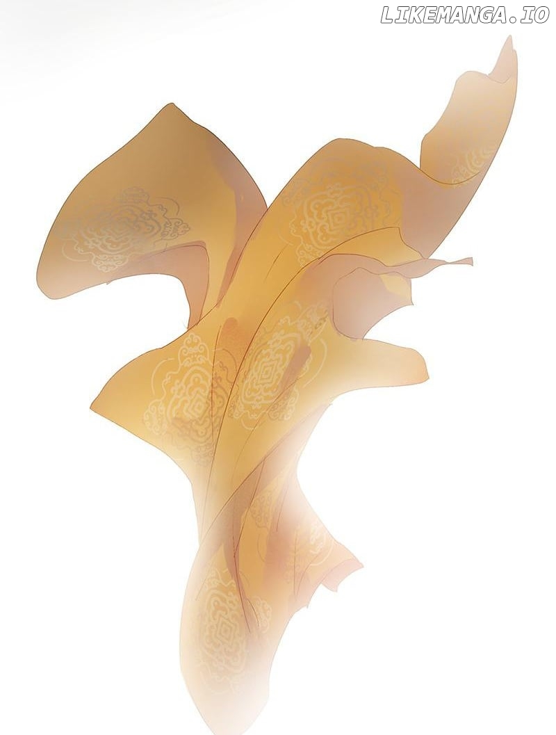 Princess in the Prince’s Harem Chapter 193 - page 9