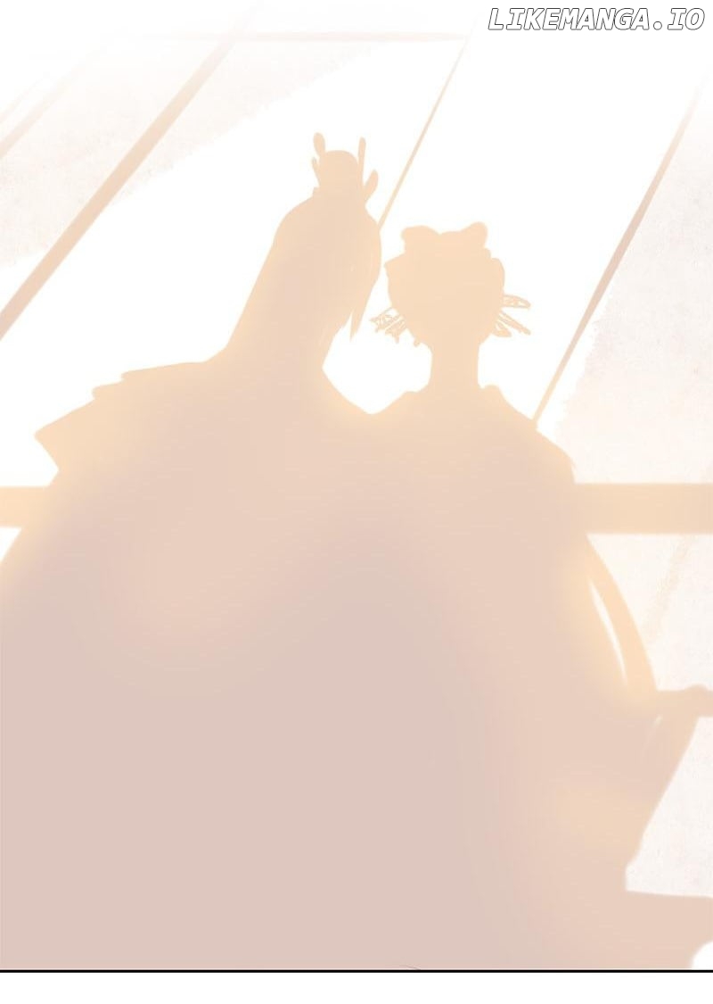 Princess in the Prince’s Harem Chapter 192 - page 13