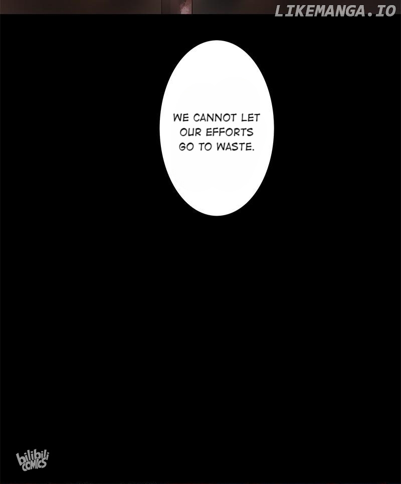 Princess in the Prince’s Harem Chapter 191 - page 24