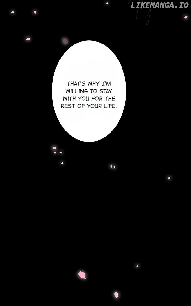 Princess in the Prince’s Harem Chapter 191 - page 7