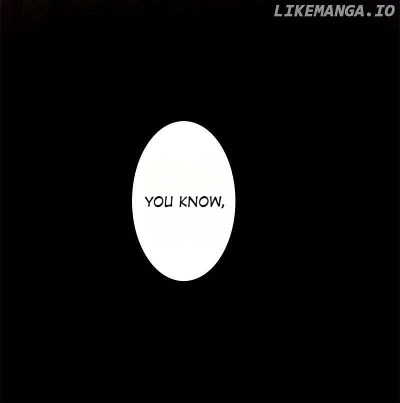 Princess in the Prince’s Harem Chapter 190 - page 12