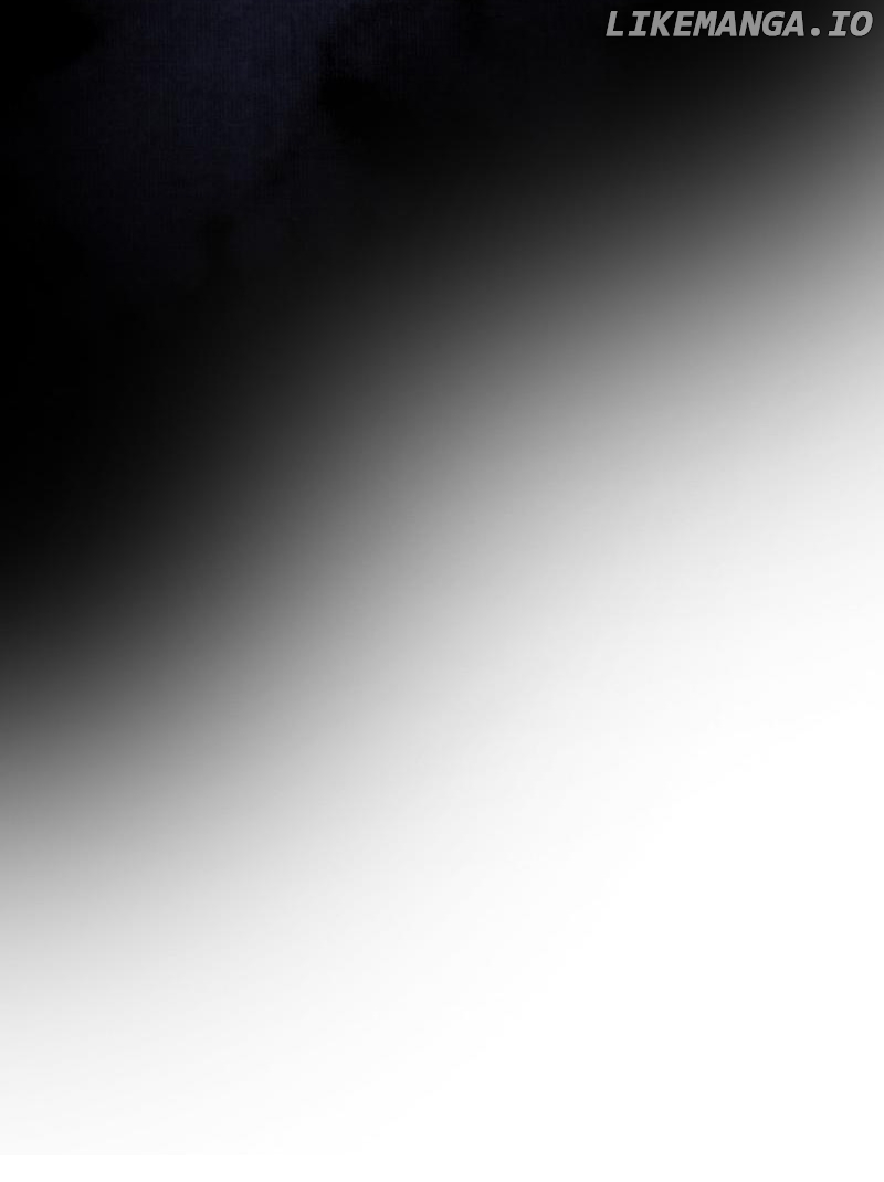 Princess in the Prince’s Harem Chapter 184 - page 17