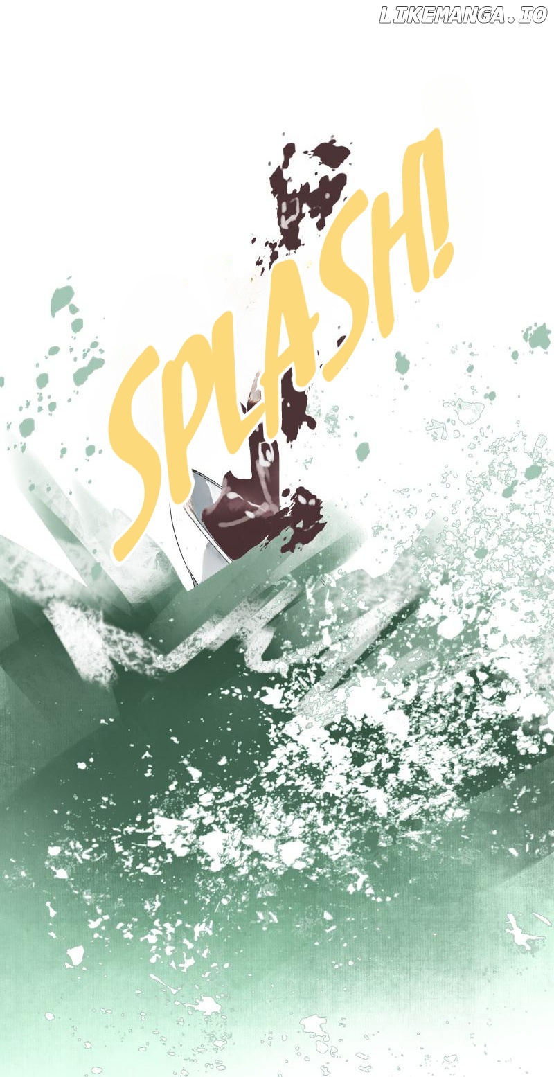 Princess in the Prince’s Harem Chapter 182 - page 14