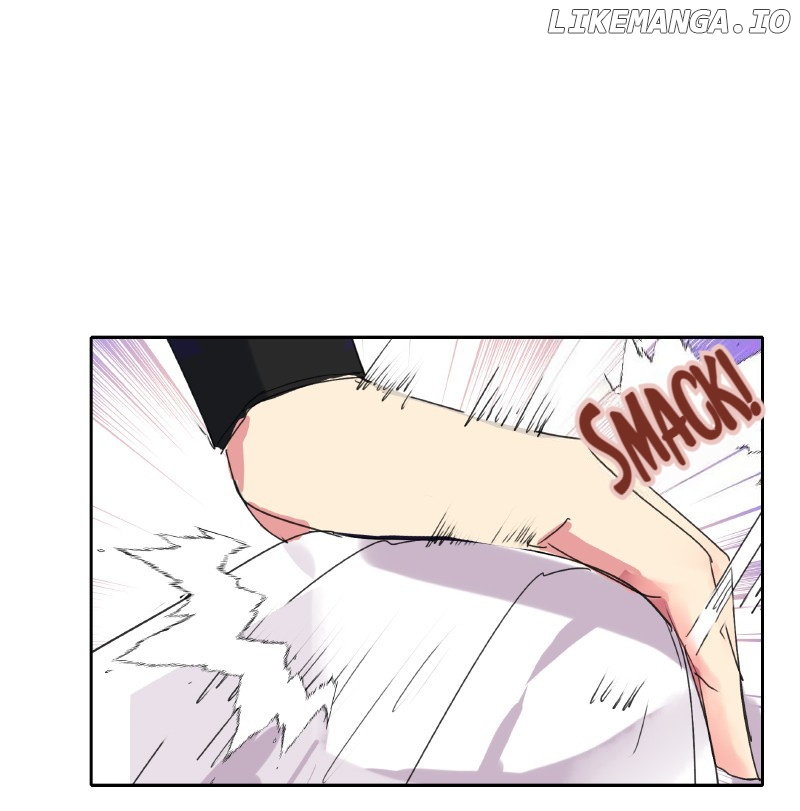 Princess in the Prince’s Harem Chapter 180 - page 13