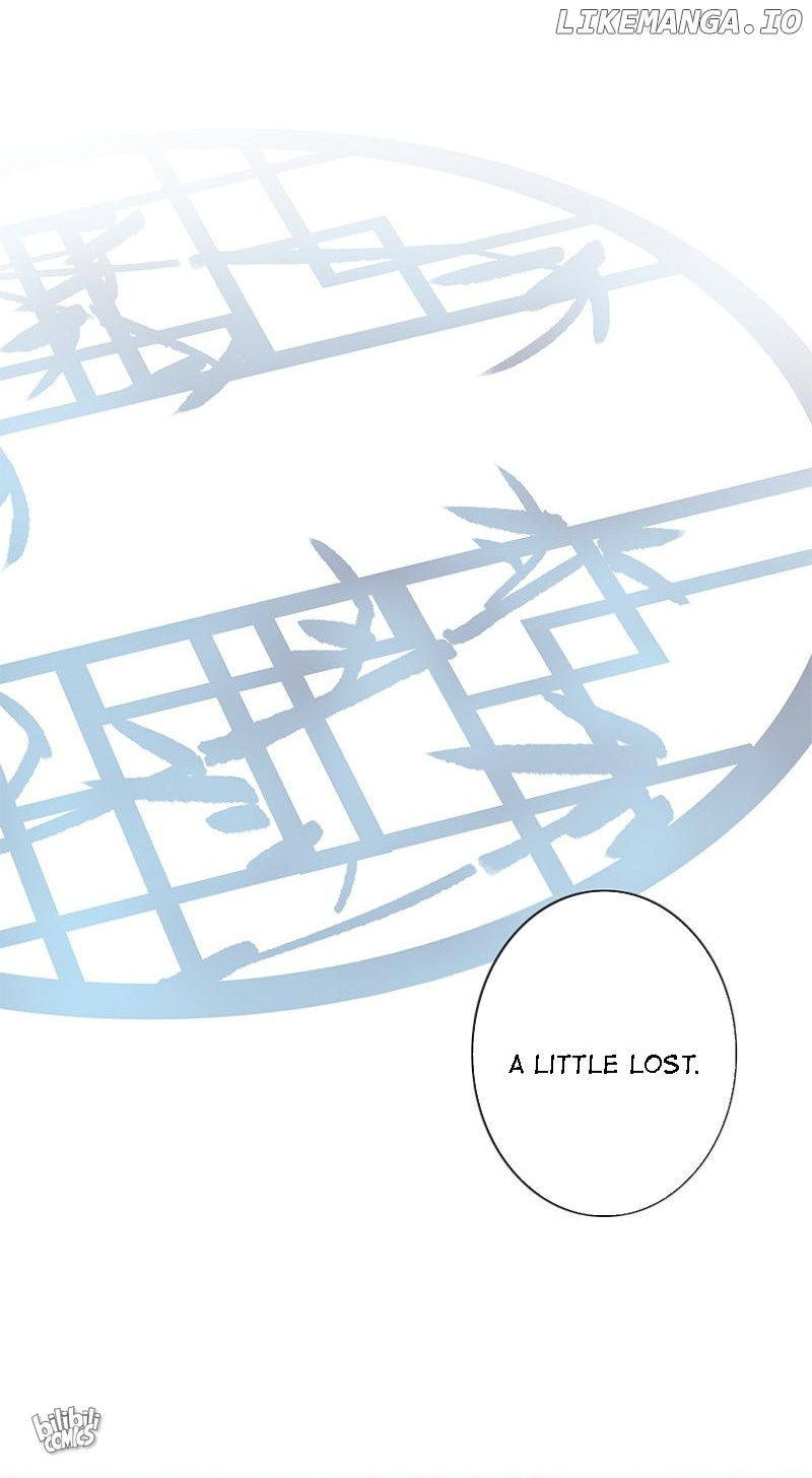 Princess in the Prince’s Harem Chapter 179 - page 30