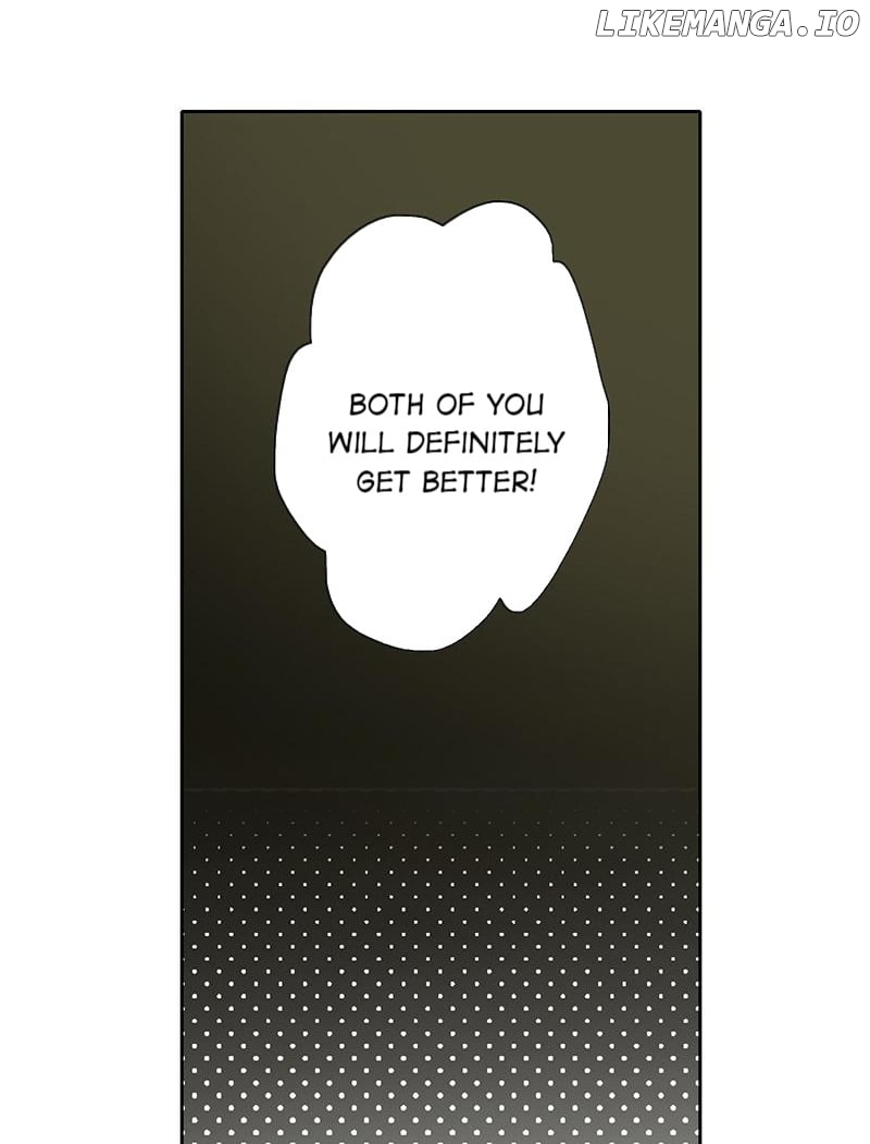 Princess in the Prince’s Harem Chapter 179 - page 4