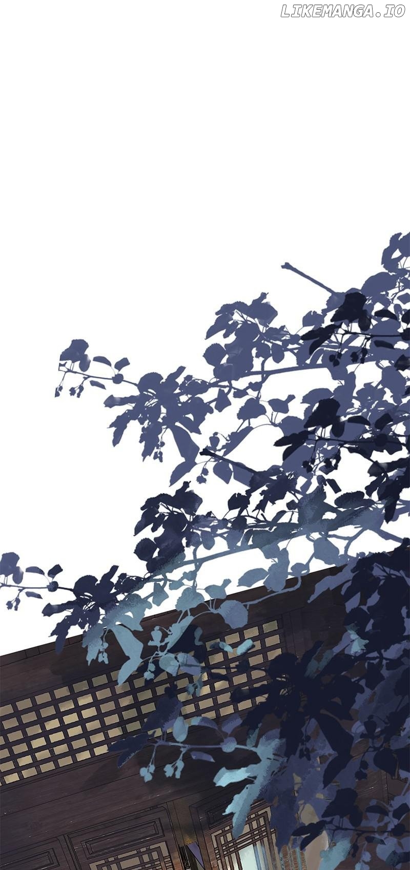 Princess in the Prince’s Harem Chapter 179 - page 6