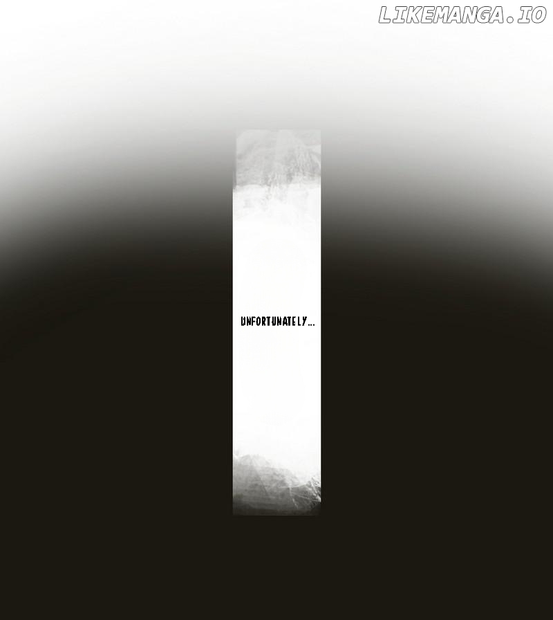 Princess in the Prince’s Harem Chapter 177 - page 15