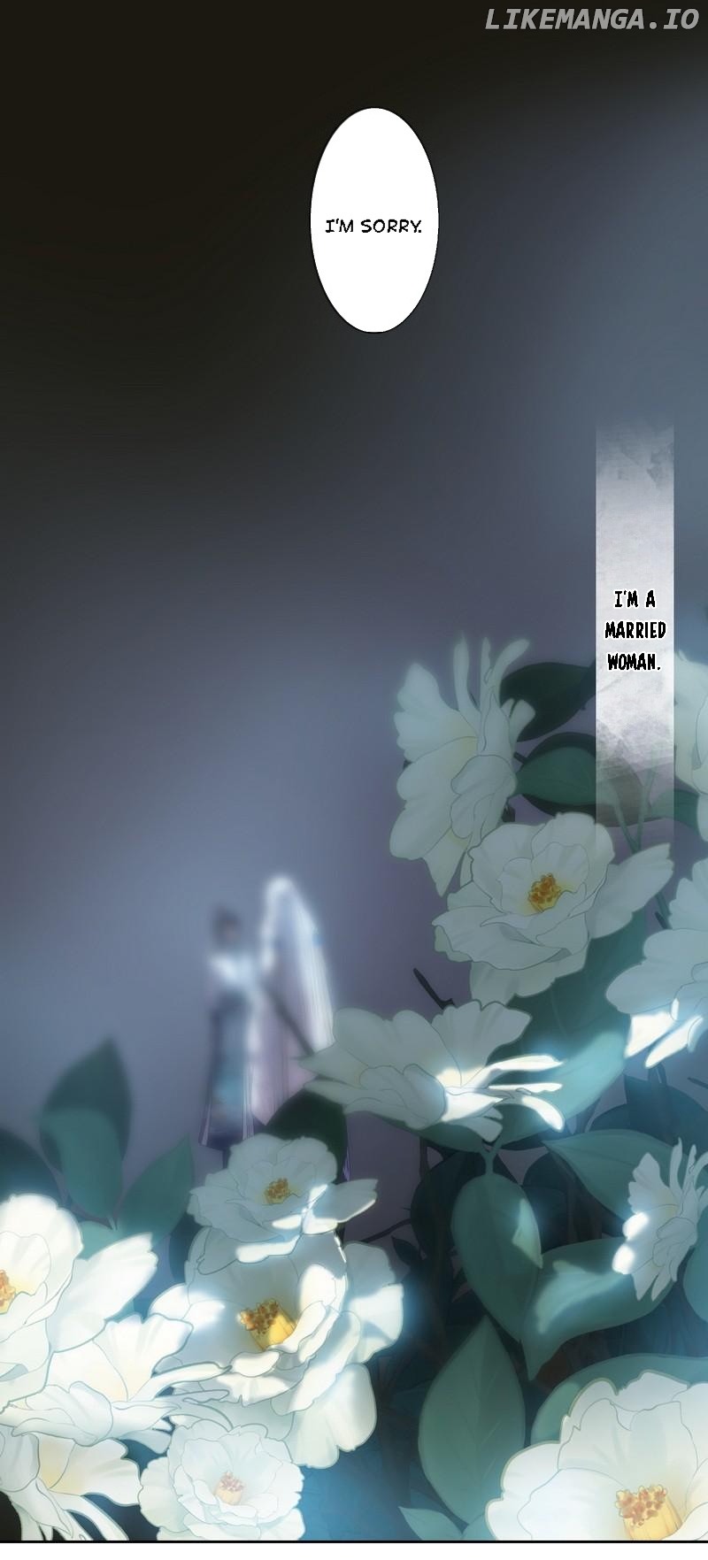 Princess in the Prince’s Harem Chapter 177 - page 16