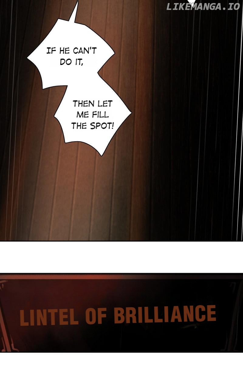 Princess in the Prince’s Harem Chapter 176 - page 15