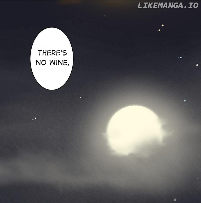 Princess in the Prince’s Harem Chapter 176 - page 6