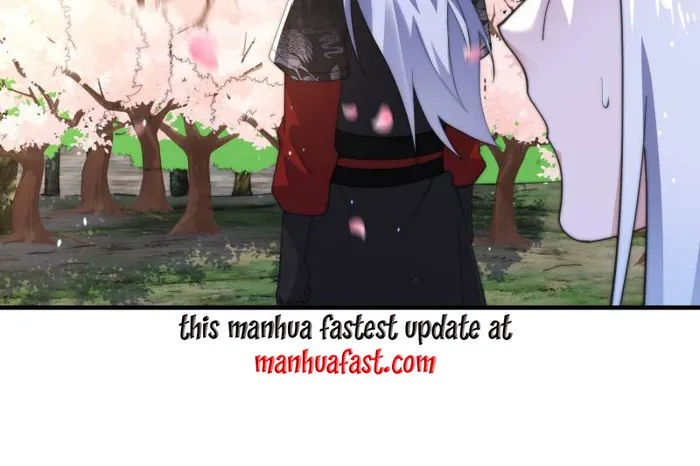 All the Female Apprentices Want to Kill Me Chapter 143 - page 30