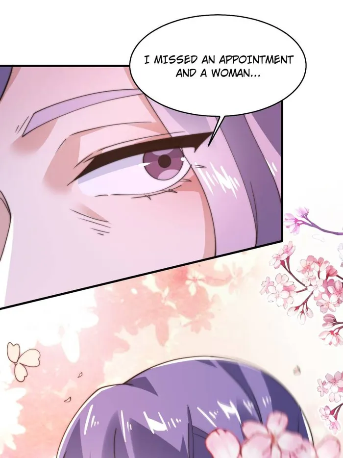 All the Female Apprentices Want to Kill Me Chapter 143 - page 38